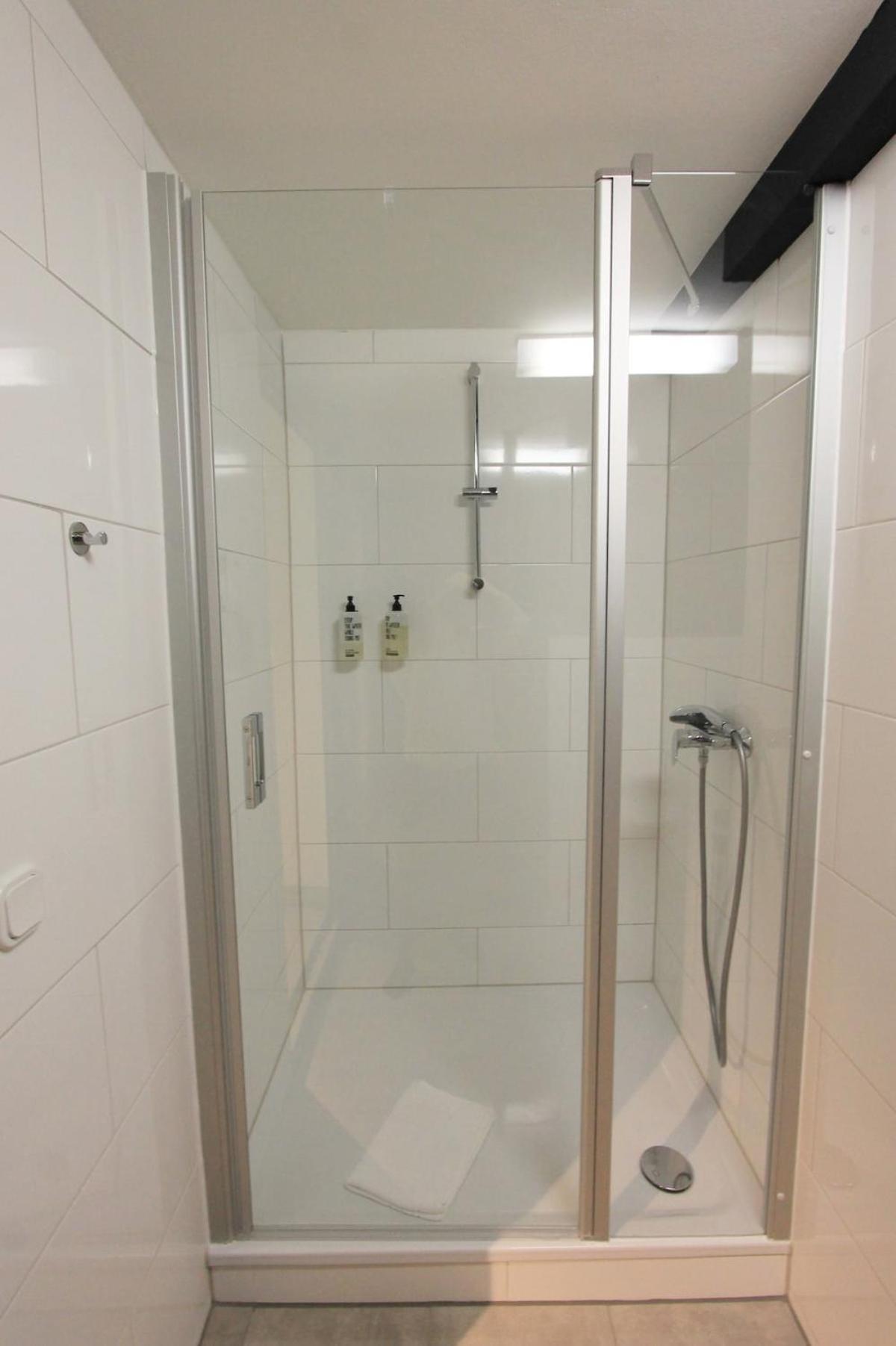 The Suites Alster Waterfront Family Apartments Hamburg Ngoại thất bức ảnh